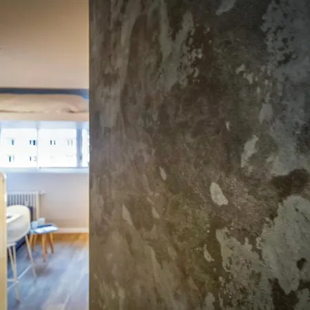 Appartement R'apparts Luxury 8